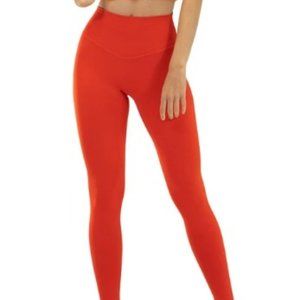 Balance Athletica: The Select Pant XS